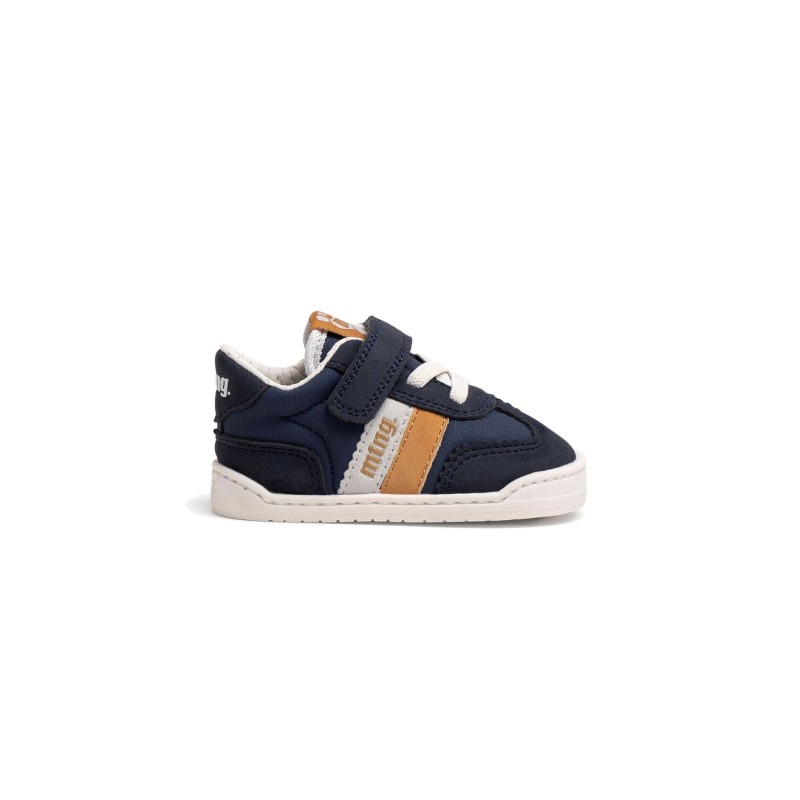 Zapatillas Free Baby