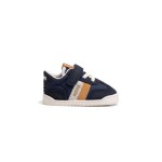 Zapatillas Free Baby