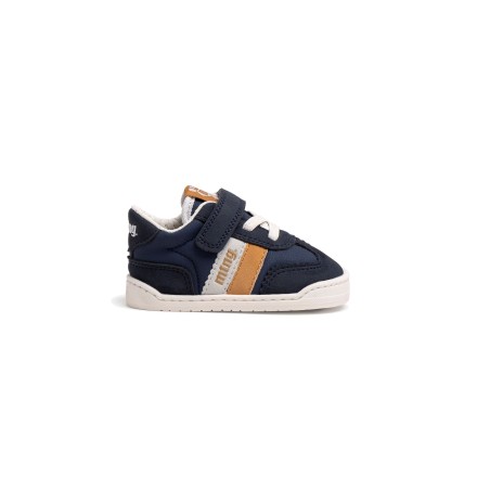 Zapatillas Free Baby - Image product