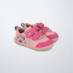 Bluey  Sneakers