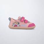 Bluey  Sneakers