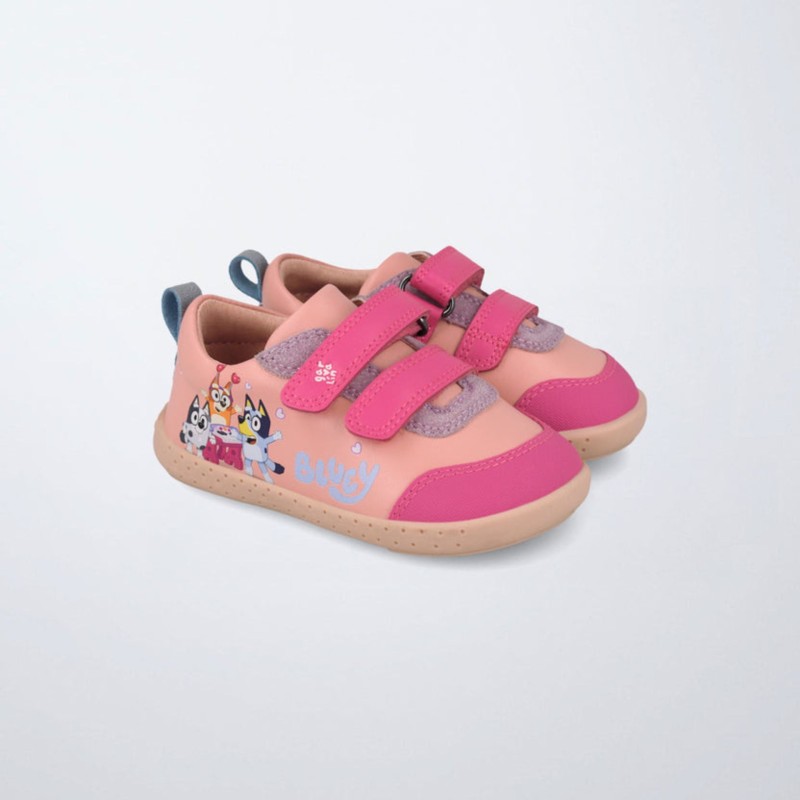 Bluey  Sneakers