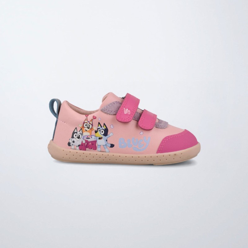 Bluey  Sneakers