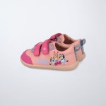 Bluey  Sneakers