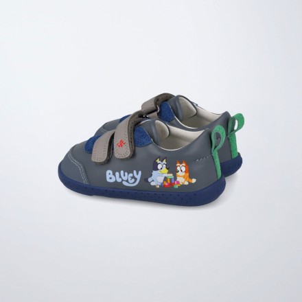 Bluey Sneakers