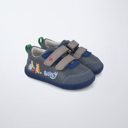 Bluey Sneakers