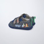 Bluey  Sneakers
