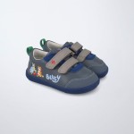Bluey  Sneakers