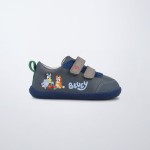 Bluey  Sneakers