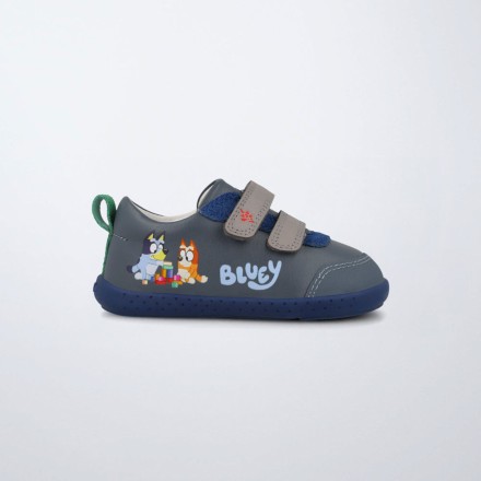 Bluey Sneakers - Image product