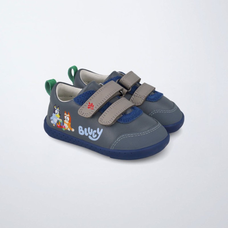 Bluey  Sneakers