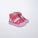 Botas Bluey