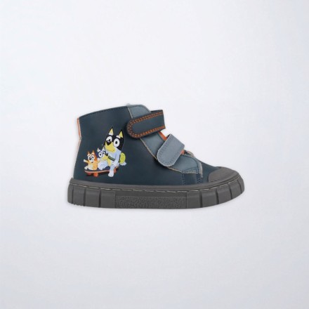 Botas Bluey - Image product