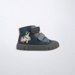Botas Bluey