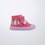 Botas Bluey