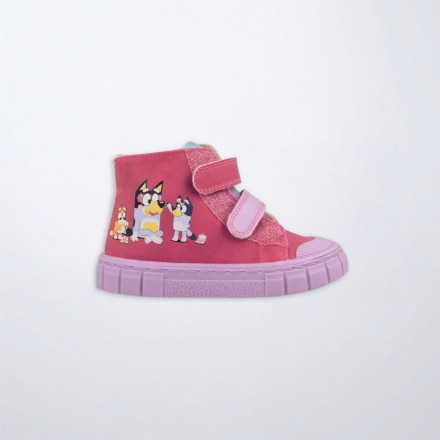 Botas Bluey - Image product
