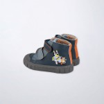 Botas Bluey