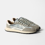 Zapatillas Melrose