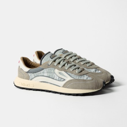 Zapatillas Melrose