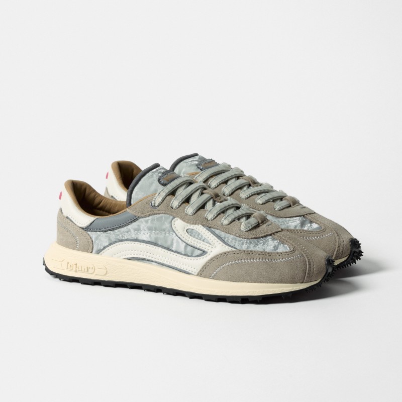 Zapatillas Melrose
