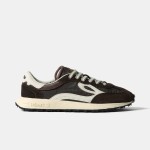 Zapatillas Melrose