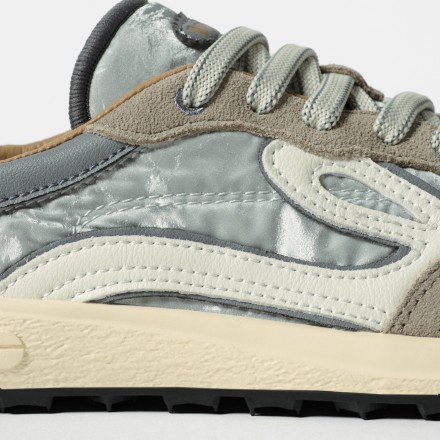 Zapatillas Melrose
