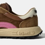 Zapatillas Melrose