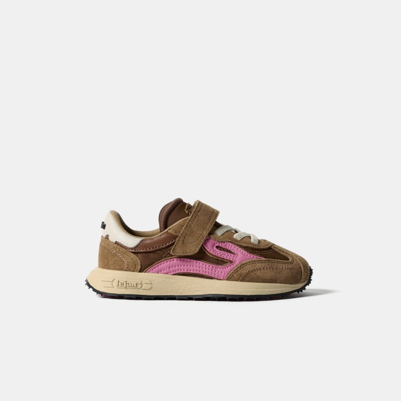 T�nis Melrose