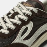 Zapatillas Melrose