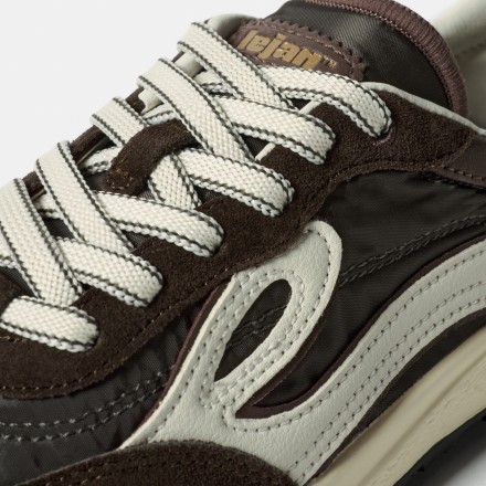 Zapatillas Melrose