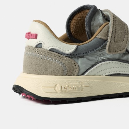 Zapatillas Melrose