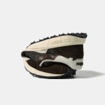 Zapatillas Melrose