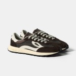 Zapatillas Melrose