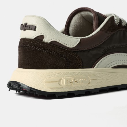 Zapatillas Melrose