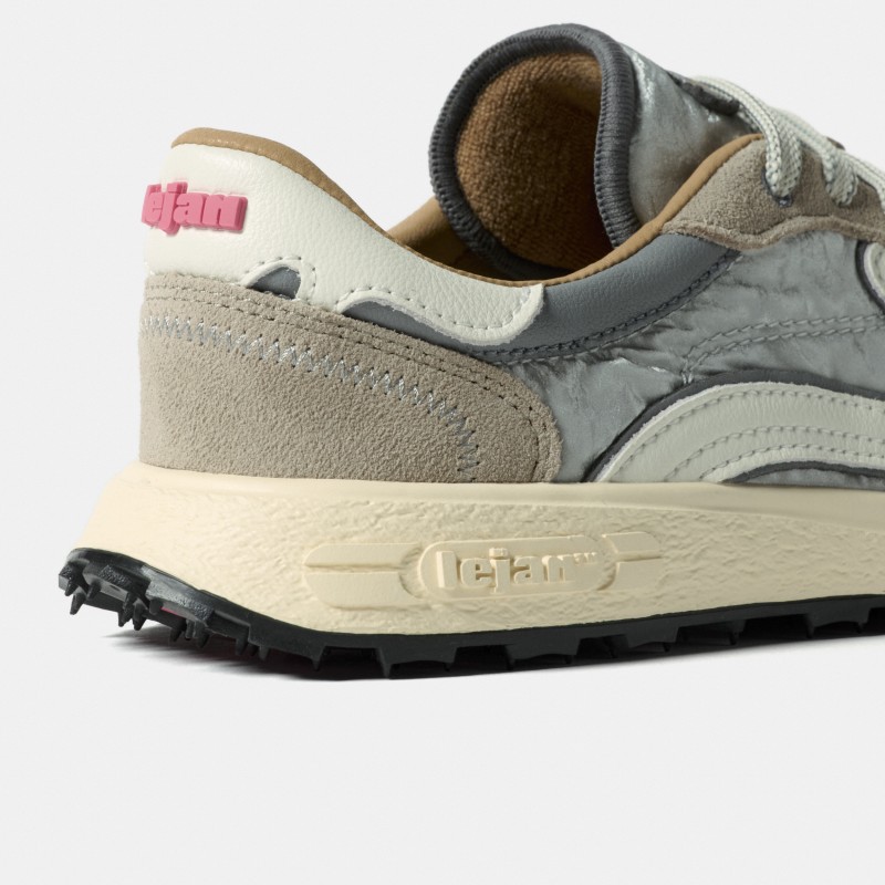 Zapatillas Melrose