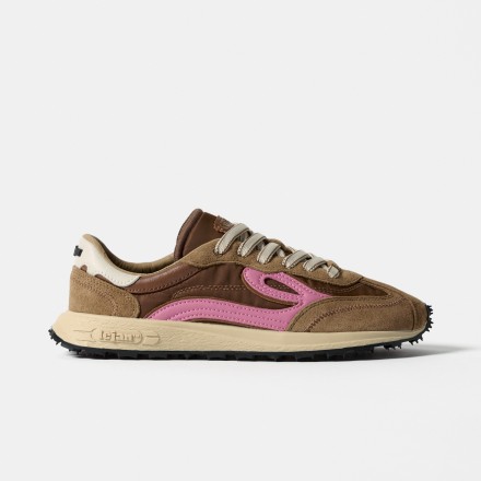 Zapatillas Melrose - Image product