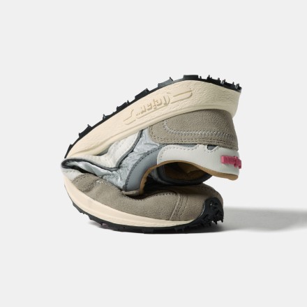 Zapatillas Melrose