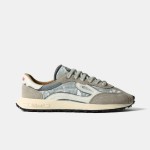 Zapatillas Melrose