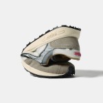 Zapatillas Melrose