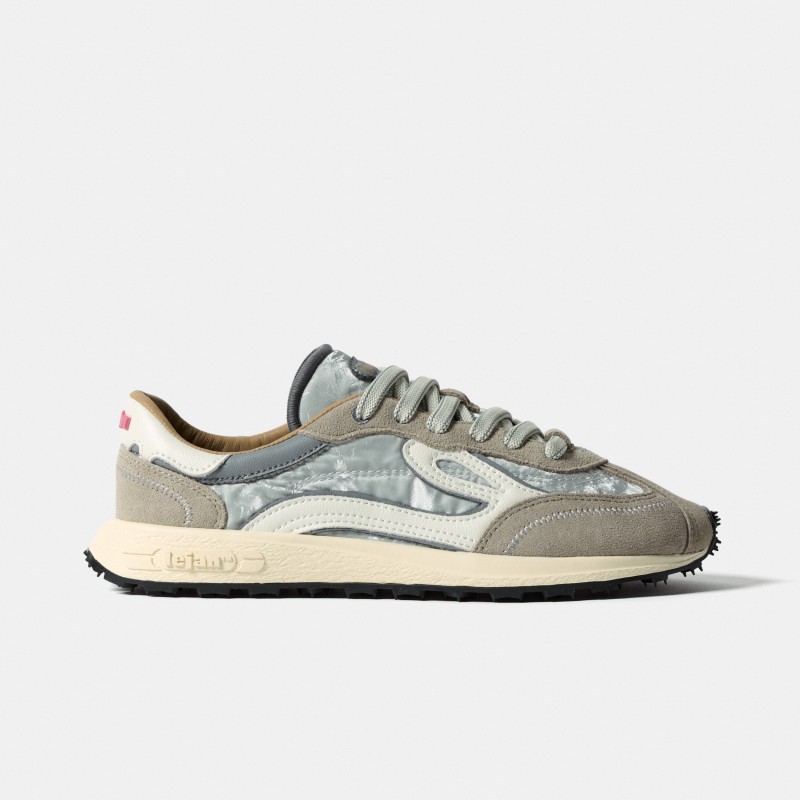 Zapatillas Melrose