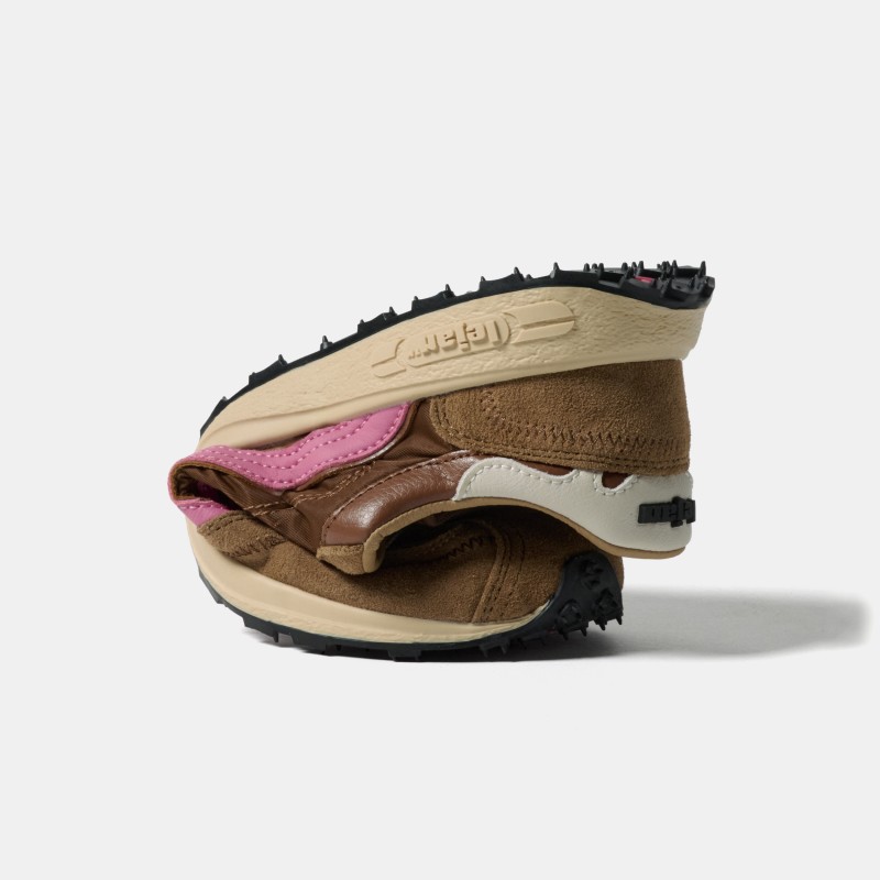 Zapatillas Melrose