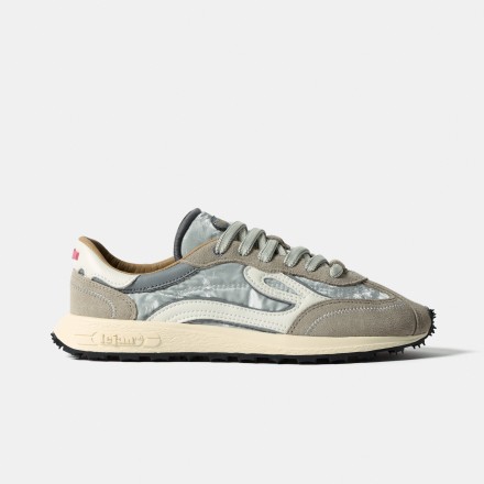 Zapatillas Melrose - Image product