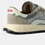 Zapatillas Melrose