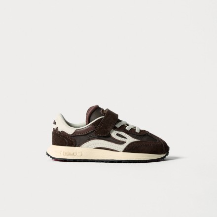 Zapatillas Melrose - Image product