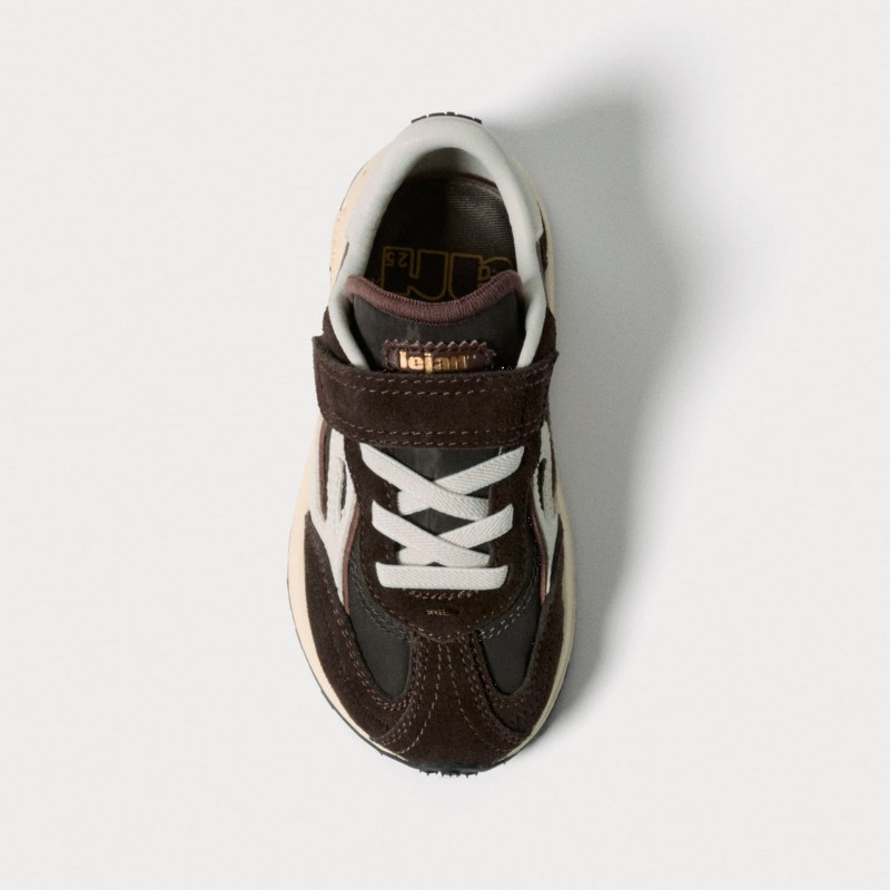T�nis Melrose
