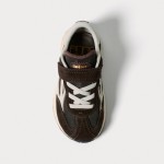 T�nis Melrose