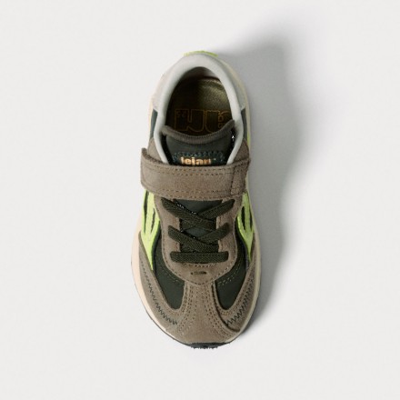Melrose Sneakers