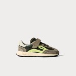 Dark Olive Dark Olive