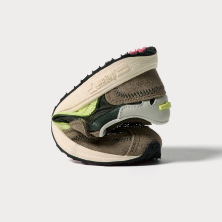 Melrose Sneakers