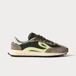 Dark Olive Dark Olive